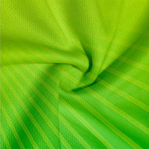 Camisetas de Manga Larga con Cuello en V para Hombre, Diseño Personalizado, Tallas Grandes, Transpirables, Antiencogimiento, Ecológicas, Corte Regular - Product Image 5