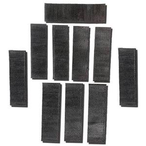 Protector de punta para bate de críquet: Protección duradera contra grietas y humedad - Product Image 3