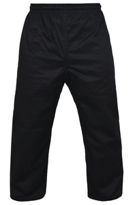 Vêtements d'arts martiaux, Kimono BJJ, uniformes de Jiu-Jitsu, vêtements d'entraînement sportifs d'intérieur cousus à la machine, uniforme de Jiu-Jitsu uni teint - Product Image 4