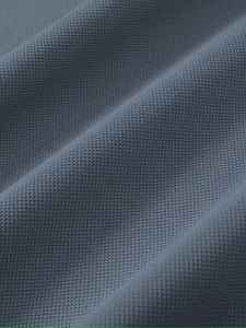 Camiseta Polo de Manga Larga para Hombre, 100% Algodón, Informal, Deportiva, para Exteriores, Transpirable, para las Cuatro Estaciones - Product Image 3