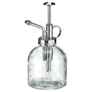 Mister Pump For <b>Gardening</b> Watering Can With Brass Pump For <b>Gardening</b> Durable Design - Product Image 4
