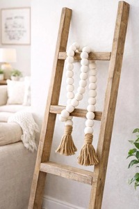 Best Quality Wooden Tasbih Wholesale Islamic Prayer Beads Beads Muslim <b>Rosary</b> Muslim Islamic Tasbih - Product Image 2