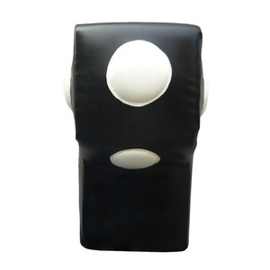 Superior International Hot Selling Wall Mount Target Hit Punching Pads Smart <b>Boxing</b> <b>Machine</b> <b>Training</b> for Stress Relief - Product Image 4