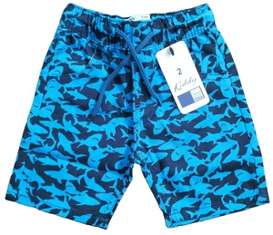 Boutique de shorts pour bébés filles et garçons, nouveaux produits haut de gamme pour l'été, shorts pour enfants, shorts pour garçons - Product Image 4