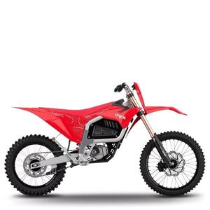 Oferta Limitada para Bicicleta Eléctrica Ec2i 73V 50Ah 29hp 21kW para Adultos, con 3 Años de Garantía, Disponible para Pedidos al por Mayor - Product Image 1