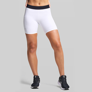 Calzoncillos bóxer transpirables de algodón/spandex para hombre, tallas grandes, OEM y ODM - Product Image 1