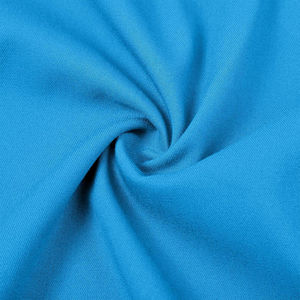 High Quality Custom Medical Scrub <b>Set</b> for Women Wholesale Hospital <b>Doctors</b> and Nurses Female Nursing Scrub Uniforms - Product Image 4