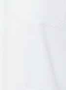 เสื้อช่างตัดผมแบบมืออาชีพ ทนทานต่อเส้นผม พร้อมกระเป๋า - Product Image 3