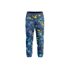 New Style High Impact <b>Men</b> <b>Trouser</b> Causal Fashion Machine Stitched High Quality Latest Fashion Man <b>Trouser</b> - Product Image 5