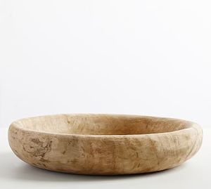 Minimalist Gold Metal Bowl With <b>Cube</b> Frame Polished Finish Dishwasher Safe Food Serving Bowl - Product Image 2