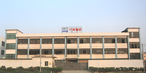 Reóstato de 150W y 50 Ohmios Compatible con Bobcats 225 250 Hobart Champion <span class=keywords><strong>Elite</strong></span>, Repuesto de Ensamblaje de Reóstato para 2391 - Product Image 2