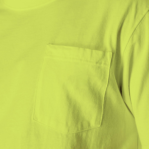 เสื้อยืดโอเวอร์ไซส์ผู้ชาย คอโอ ผ้าฝ้าย 100% ทรงปกติ สไตล์สตรีทแวร์ แขนสั้น ระบายอากาศได้ดี เป็นมิตรกับสิ่งแวดล้อม ป้องกันรอยยับ - Product Image 3