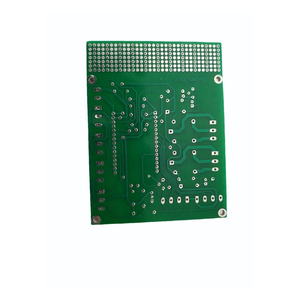 Consumer Tech Low Cost <b>PCB</b> Assembly for IoT Devices Global Market Industrial Use Professional <b>PCBA</b> Supplier Service Custom - Product Image 1