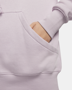 Conjunto Deportivo de Invierno para Mujer, Ecológico, con Logotipo Personalizado, Chaqueta Transpirable con Cremallera y Pedrería - Product Image 4