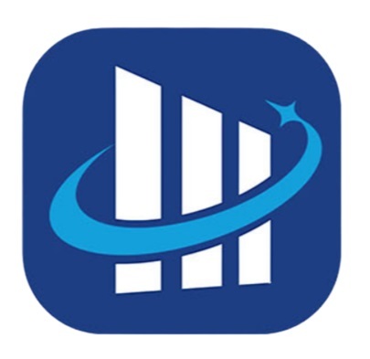 Weifang Baichuan Valve Co., Ltd. logo