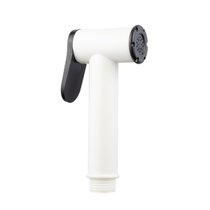 Cabezal de Bidé VX68 Personalizable, Rociador de Bidé de Plástico ABS, Cabezal de Bidé Moderno para Inodoros |   OEM/ODM KSN - Product Image 5