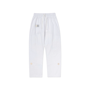 Kimono de Jiu Jitsu Brasileño (BJJ) al por Mayor, Uniforme de Entrenamiento Personalizado, 460g, Elástico, 100% Algodón, Duradero y Transpirable - Product Image 3