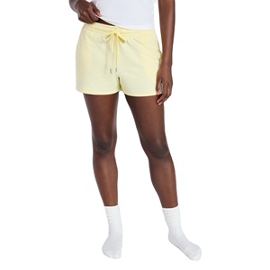 Bangladesh Supplier Solid Color Daily Usage <b>Plus</b> <b>Size</b> Women's Cotton <b>Shorts</b> Pants Custom Design Stylish <b>Shorts</b> Pants - Product Image 5
