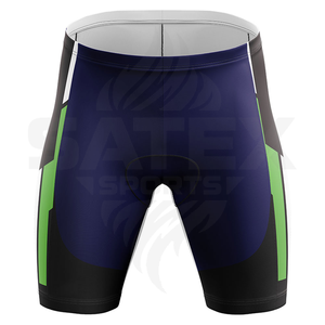 New High Quality Light Weight <b>Cycling</b> Uniform Sets Plus Size Short Sleeves <b>Stand</b> Collar 100% Polyester Quick Dry <b>Cycling</b> Uniform - Product Image 5