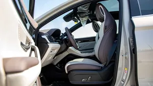 Prêt à être expédié – BYD SONG Plus DM-i 112KM Édition Honor 2025 – Full Option – Occasion à vendre - Product Image 5