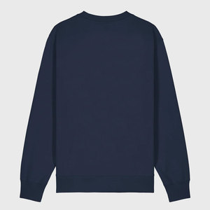 Winter And Autumn Season Outdoor Wear <b>Women</b> Sweatshirts Regular Fit Breathable And Premium Cotton Fabric Made <b>Women</b> Sweatshirts - Product Image 2