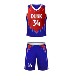 OEM ODM Custom All Over Printed Tracksuit Manufacturer Bulk Order - Product Image 4