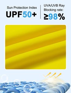 <b>Women</b> Rash Guard <b>Shorts</b> Sleeve Swimsuit with Print Bottom UV Protection Quick Dry Breathable Rash Guard - Product Image 2