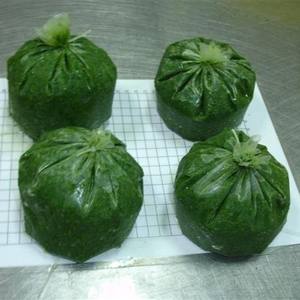 มันสำปะหลังสับละเอียดแบบพรีเมี่ยมจากเวียดนามพร้อมปรุงสำหรับตลาดส่งออก - Product Image 3