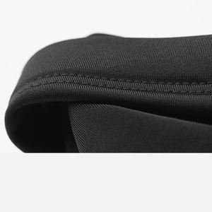 Five B Compression Baseball Leg Sleeve Full Length Leg Sleeves Sports Cycling Leg Sleeves for Men Women, Running, Basketball - Product Image 4