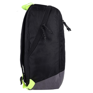 High Quality Men's Sportswear Gym <b>Bags</b> Waterproof Larger Capacity Adult's Outdoor Hiking Camping <b>Bags</b> - Product Image 4
