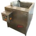 Máquina Industrial para Lavar Vegetales - Product Image 3