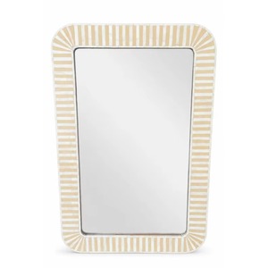 Most Selling Wood Bone Inlay <b>Mirror</b> Frame for Living Room Bedroom Bathroom <b>Wall</b> Decoration and Home Available At Good Price - Product Image 2