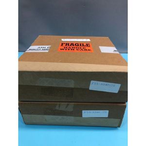ASM 16-329085D01สนับสนุนอุปกรณ์เซมิคอนดักเตอร์มรดกระดับโลกที่เชื่อถือได้ H2อุปกรณ์และชิ้นส่วนที่ - Product Image 2