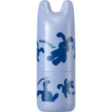 Tony Moly Pocket Bunny Perfume Bar Lovely Bunny White Lily 01 9ml Format Voyage Eau de Toilette Mini Format Plastique Prix Réduit 1 unité - Product Image 1