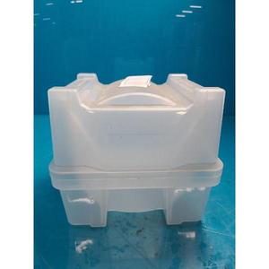 H9200-0303ของ entegris อุปกรณ์และชิ้นส่วนเซมิคอนดักเตอร์มรดกระดับโลกที่ - Product Image 4