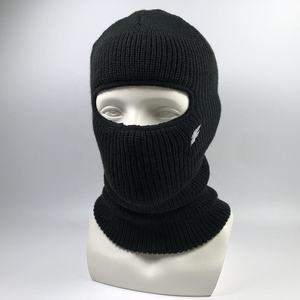 Premium <b>Winter</b> Ski <b>Mask</b> Full <b>Face</b> Thermal Balaclava Warm Windproof Outdoor Sports <b>Face</b> Cover for Snowboarding Skiing Cycling - Product Image 1