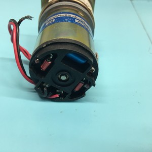 TSUKASA ELECTRIC รุ่น TG-07C-AM-25-A104ระบบเกียร์กระแสตรง – อุปกรณ์และชิ้นส่วนเซมิคอนดักเตอร์คุณภาพสูงจากแบรนด์ระดับโลกที่ได้รับความไว้วางใจ - Product Image 3