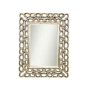 Cadre photo décoratif en aluminium, parfait pour sublimer les tables consoles et les présentoirs sur étagères - Product Image 4