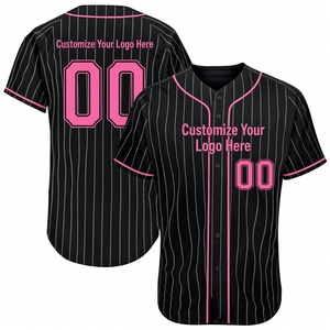 เสื้อเบสบอล Soccer Max รุ่นขายดี ชุดเบสบอลสำหรับผู้หญิง ผู้ชาย ทีมกีฬา ลีกมืออาชีพ - Product Image 1