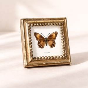 High Quality Metal Photo <b>Frame</b> With Strong Glass Protection For Family <b>Pictures</b> Office Decoration And Home Display - Product Image 2