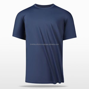 Camiseta Texas Unisex para Hombre y Mujer, 100% Algodón Jersey Pesado, Orgullo del Estado de Texas, Transpirable, Cuello en V, Talla Grande - Product Image 4