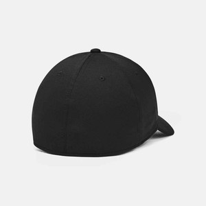 Colour And Size Options <b>Cap</b> For Men And <b>Women</b> Lightweight Comfort Wear Custom Embroidery Service - Product Image 2