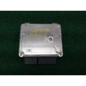 Mini Hatch - ECU et modules informatiques d'occasion 851772701 - Product Image 3