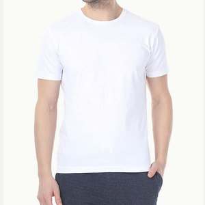 T-shirt unisexe grande taille en maille 180 g/m² anti-boulochage séchage rapide style vintage tissé – Vente en gros, nouvelle collection été, couleur personnalisable - Product Image 4