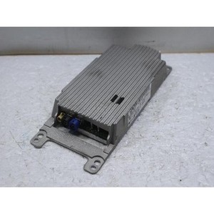 ECU และโมดูลคอมพิวเตอร์มือสอง ซีรีส์ 1 รุ่น 8410925715001 - Product Image 4