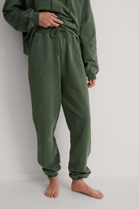 Fabricant pakistanais de survêtements d'hiver pour femmes, 100% coton, couleur unie, léger, séchage rapide - Product Image 2