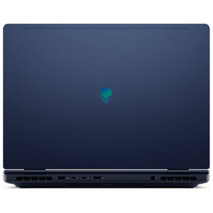 Envío Gratis, Laptop para Juegos Alienware Aurora de 16 Pulgadas con Intel I9, SSD, Windows 10 y Pantalla de 1080p - Product Image 6
