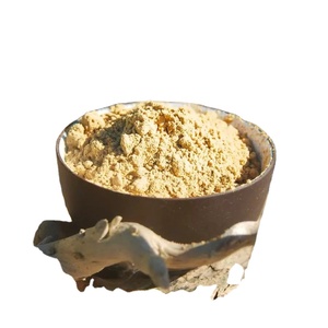 ผงมาคาคุณภาพสูง ขายดี ผลิตจากธรรมชาติ เกรดอาหาร ช่วยเพิ่มพลังงานและภูมิคุ้มกัน ราคาดีที่สุดจากอินเดีย - Product Image 1