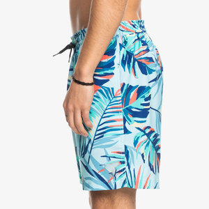 Private Label Your Own Logo Swim <b>Trunks</b> Good Material Swim <b>Trunks</b> Customized Swim <b>Trunks</b> - Product Image 6