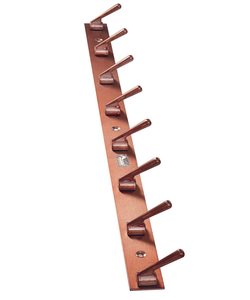 Gancho de almacenamiento para el hogar - Product Image 1